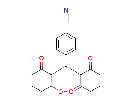 1242059-34-2