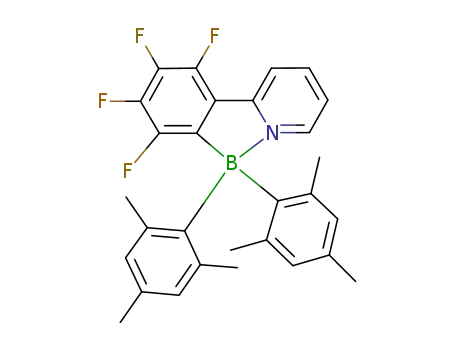 1232366-66-3