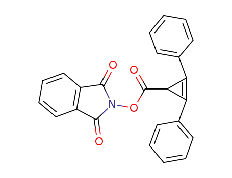 234075-38-8 Structure