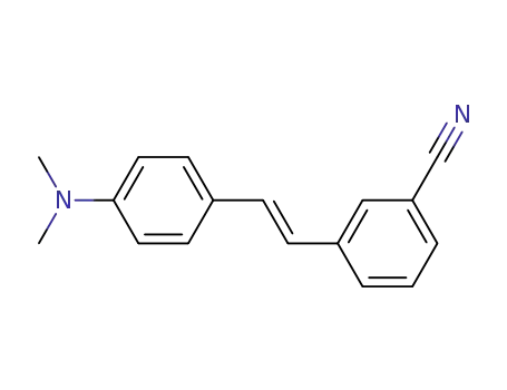 2844-18-0