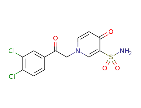 1246373-44-3
