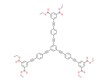 1253587-63-1
