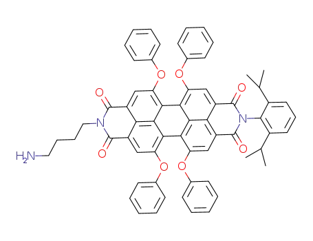 1152312-33-8
