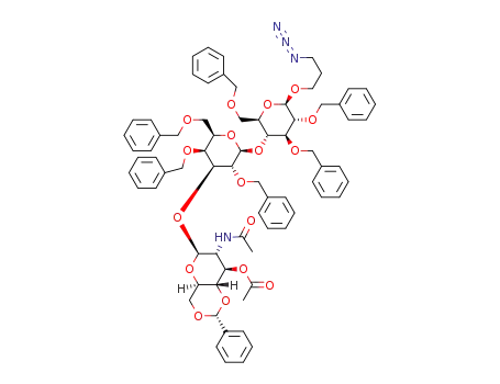 1236039-98-7
