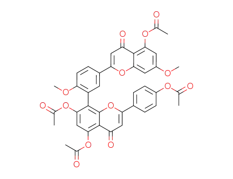 19825-44-6 Structure