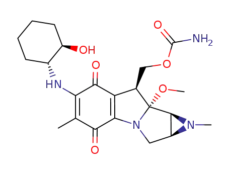 364753-67-3 Structure