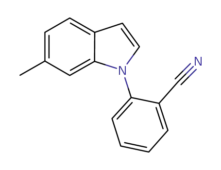 1160170-24-0
