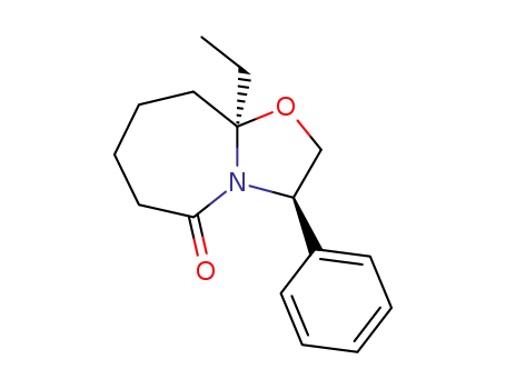 331993-87-4 Structure