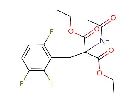 324027-91-0 Structure