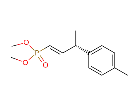 637025-08-2
