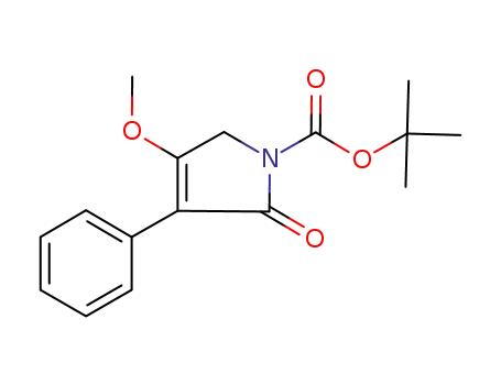 1202075-88-4 Structure
