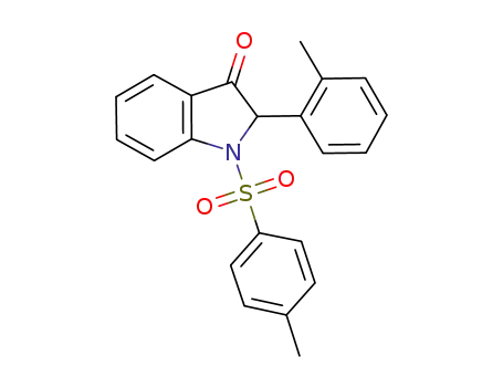 1253203-15-4