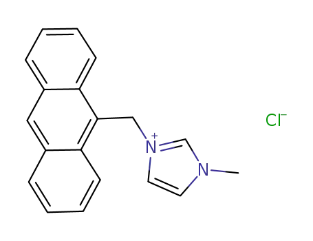 61865-02-9 Structure