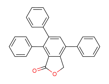1228814-48-9