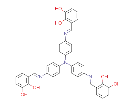 777096-05-6 Structure