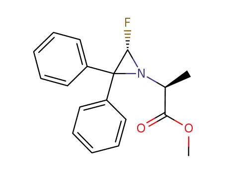 1245904-24-8