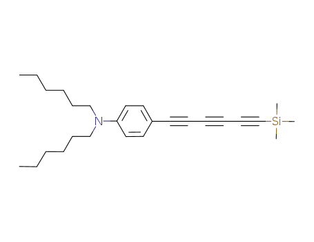1229035-55-5