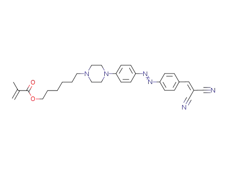 1206531-31-8