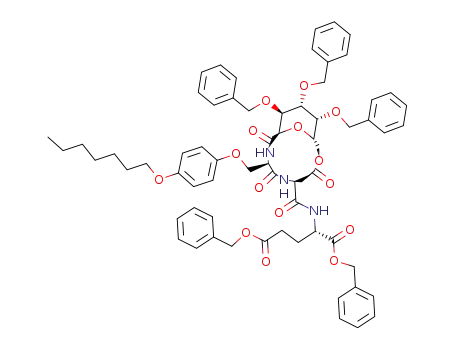 324530-48-5 Structure