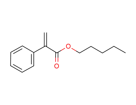 C<sub>14</sub>H<sub>18</sub>O<sub>2</sub>