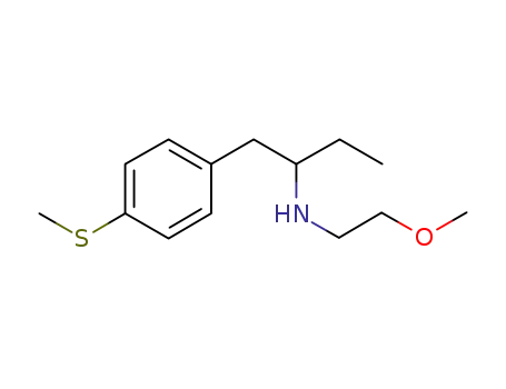 1204749-57-4 Structure