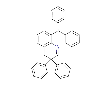 1256963-81-1