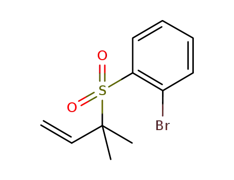 1175539-79-3 Structure