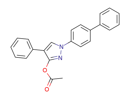 1190838-05-1 Structure