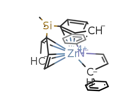 1152315-28-0 Structure