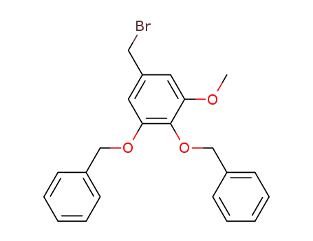 651340-03-3 Structure