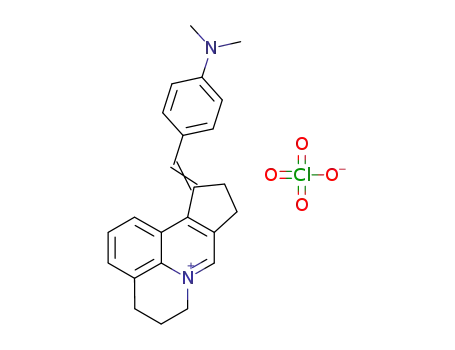 1240563-82-9
