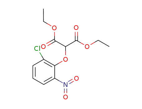 1225014-20-9 Structure