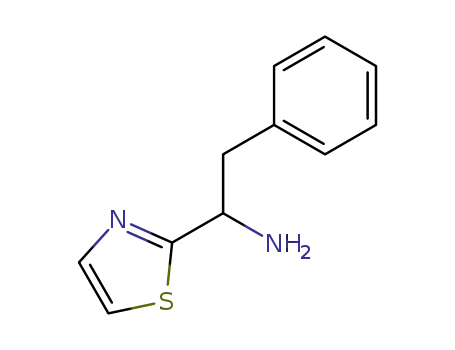 185986-59-8 Structure
