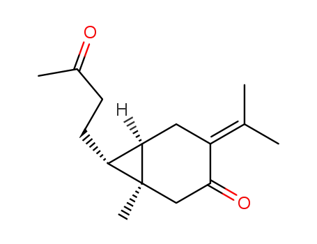 68984-95-2 Structure