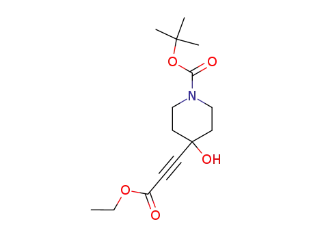 374794-90-8 Structure