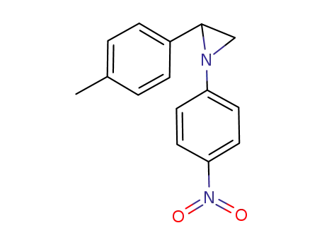 1007090-67-6