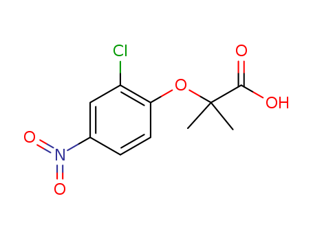 4-AMINO-2,2-DIMETHYLTETRAHYDROPYRAN