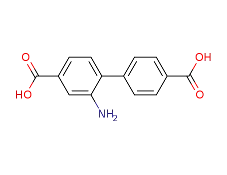 1240557-01-0 Structure