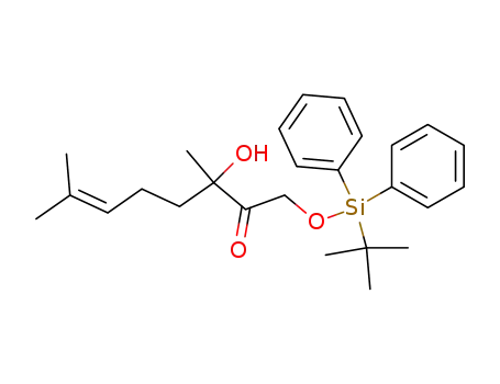 443361-55-5 Structure