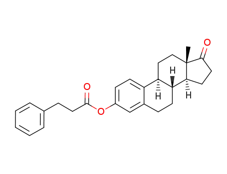 95824-97-8 Structure