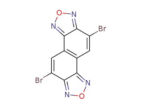 1437229-17-8