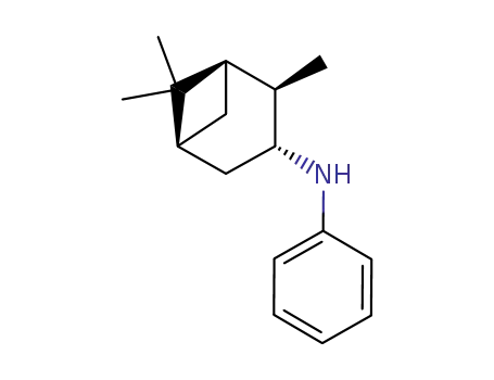 131513-91-2