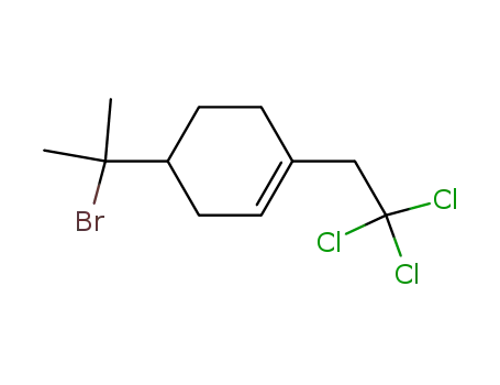 19876-32-5