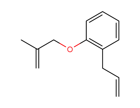 100611-65-2