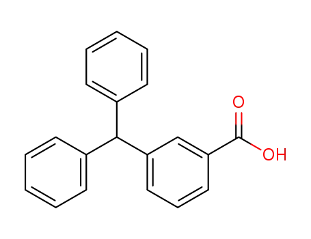 748100-06-3 Structure