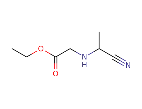 369368-44-5 Structure