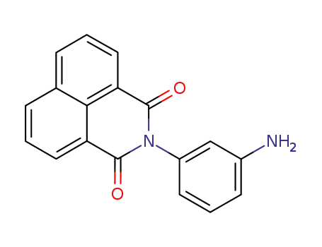 57037-90-8 Structure