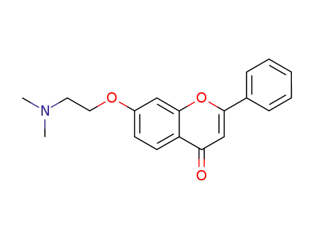 10400-01-8