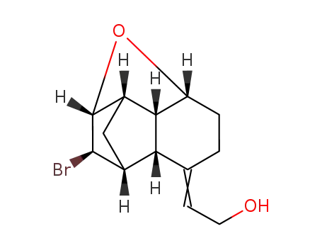 403511-40-0 Structure