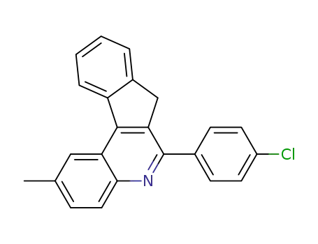 126538-05-4